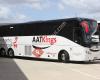 Bus & Coach Sales Australasia