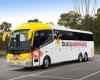 Bus Queensland