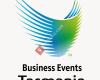 Business Events Tasmania