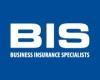 Business Insurance Specialists Pty Ltd