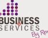 Business Services by Ren