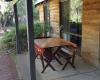 Bussells Bushland Cottages