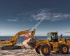 Busselton Civil & Plant Hire