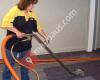 Busy Bees Carpet Cleaning