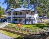 Buyers Agent Logan Ipswich Brisbane Gold Coast Net Worth Property Consultants