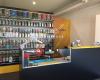 BuzzTech Mobile Phone Repairs - Colac