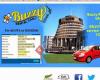 BUZZY RENTAL CARS