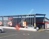 BWS Port Sorell