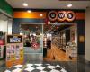 BWS Woden