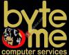 Byte Me Computer Services