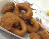Byth's Bateau Bay Fish Shop