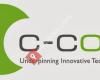 C-COR Broadband