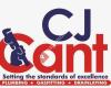 C J Cant Plumbing Ltd