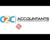 C2C Accountants