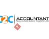 C2C Accountants
