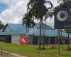 C3 Church Darwin