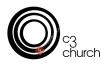 C3 Church Palmerston North