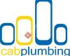 CAB Plumbing PTY Ltd