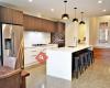 Cabinetree NZ Ltd t/a Fusion Kitchens & Cabinetry