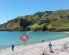 Cable Bay Holiday Park