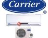 Caboolture Air Conditioning