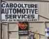 Caboolture Automotive Services