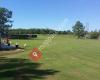 Caboolture Clay Target Club