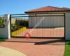 Caboolture Fencing & Gates