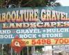 Caboolture Gravel & Landscapes