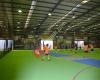 Caboolture Indoor Sports Centre