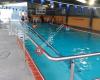 Caboolture Pool and Fitness Centre