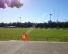 Caboolture Rugby Union Club