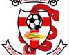 Caboolture Sports Football Club