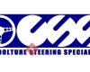 Caboolture Steering Specialists