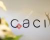 Caci Tauranga