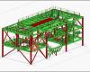 CADstruction Drafting Service