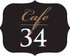 Café 34