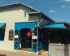 Cafe 4342 & Gift Shop