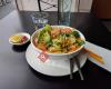 Cafe 58 Vietnamese Cuisine