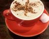 Cafe Albero Australia