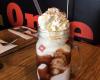 Cafe Aroma