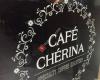 Cafe Cherina