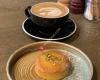 Cafe Cherry Beans