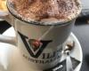 Cafe de Vili's