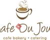 Cafe Du Jour