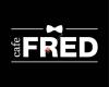 Cafe Fred