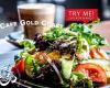 Cafe Gold Coast