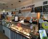 Cafe Lorae - Geelong