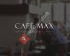 Cafe Max