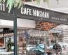 Cafe Mosman